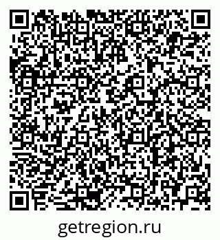 79679062635