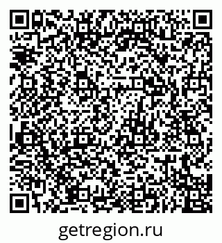 79679062641