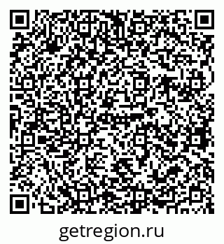 79679062642