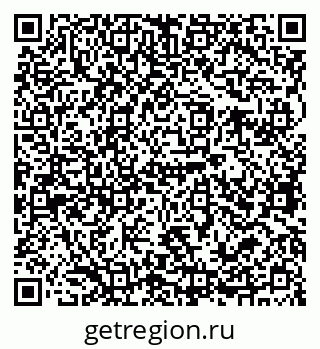 79679062648