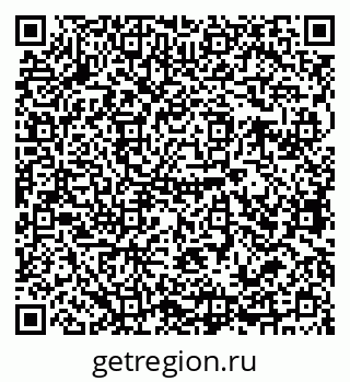 79679062649