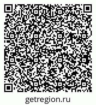 79679062654