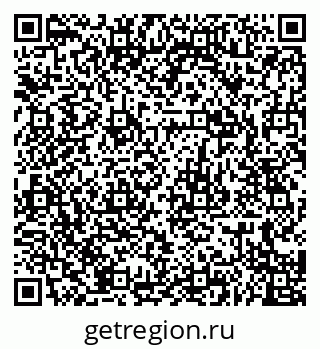 79679062655