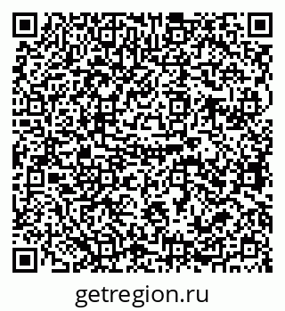 79679062657