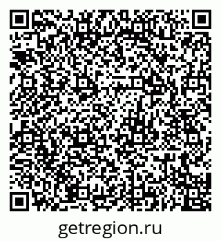 79679062661