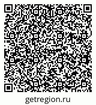 79679062662