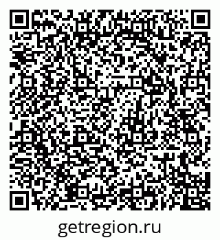 79679062664