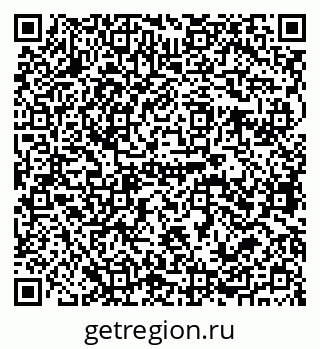 79679062667