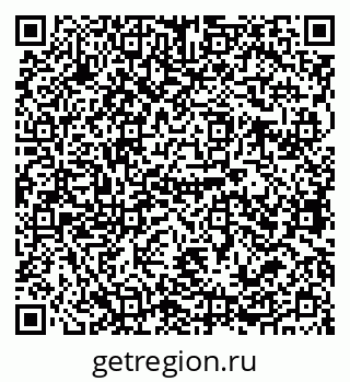 79679062670