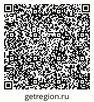 79679062679