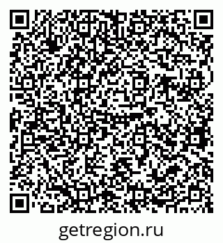 79679062680