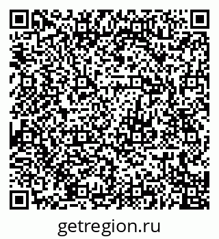 79679062688