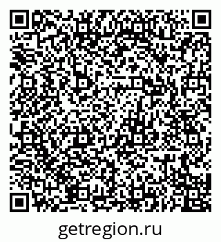 79679062690
