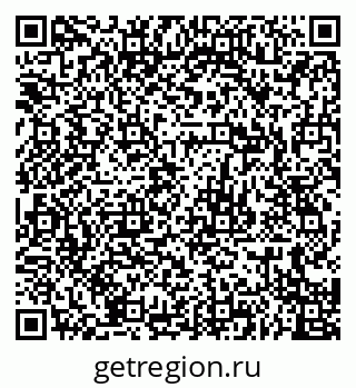 79679062691