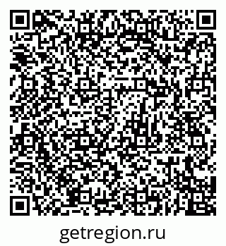79679062693