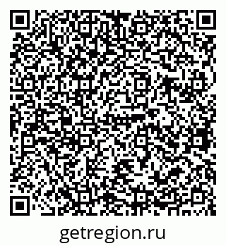 79679062694