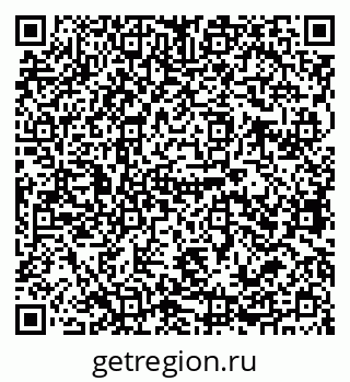 79679062695