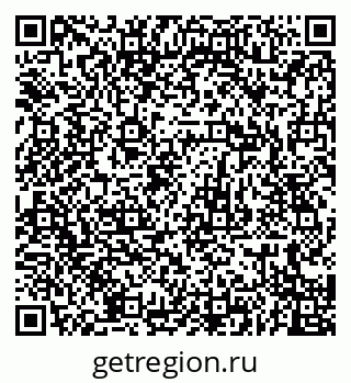 79679062697
