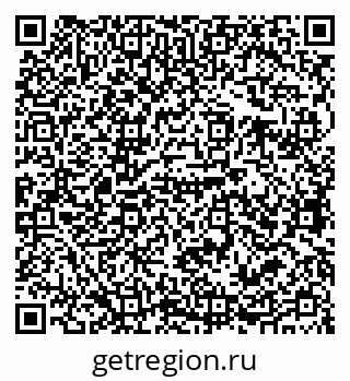 79679062700