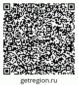 79679062702