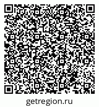 79679062703