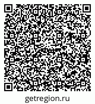 79679062704