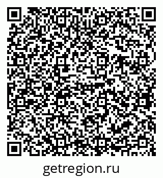 79679062705