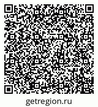 79679062706