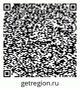 79679062707