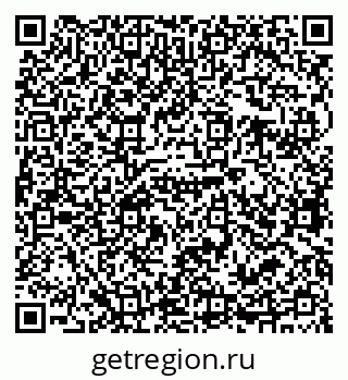 79679062708