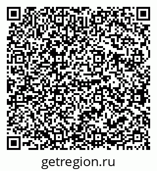 79679062710