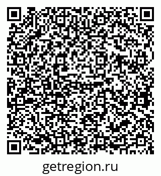 79679062711