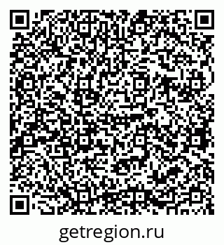 79679062712