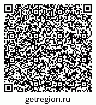 79679062713