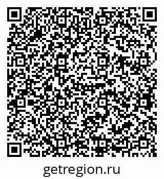 79679062716