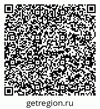 79679062717