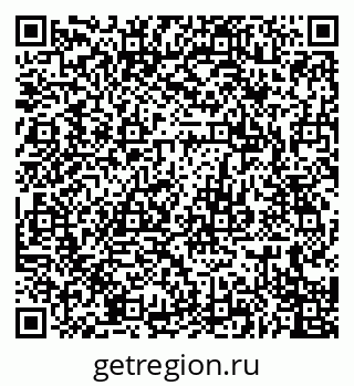79679062720