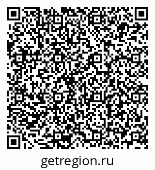 79679062721