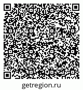79679062722