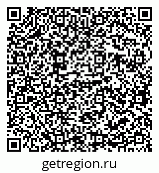 79679062724