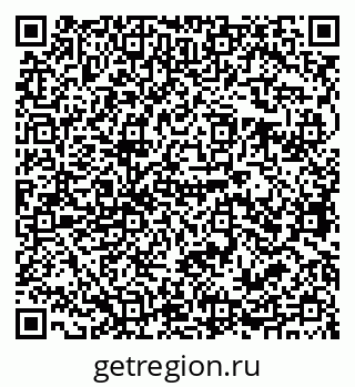 79679062725