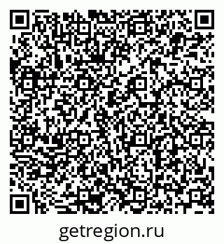 79679062726