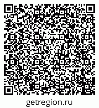 79679062728