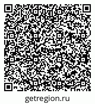 79679062730