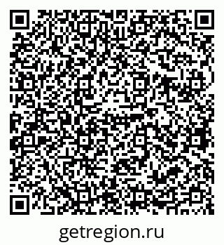 79679062731