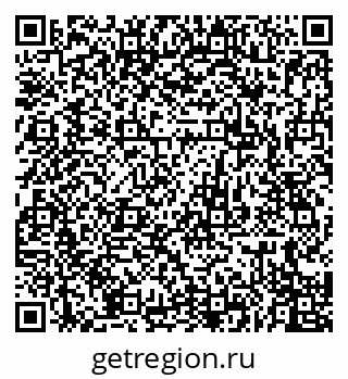 79679062732