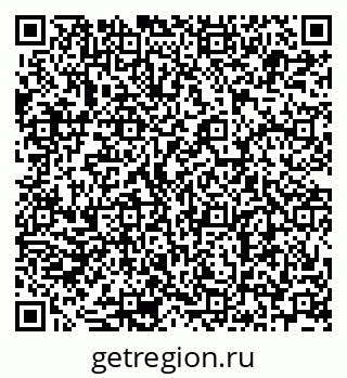 79679062734