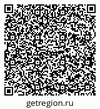 79679062735