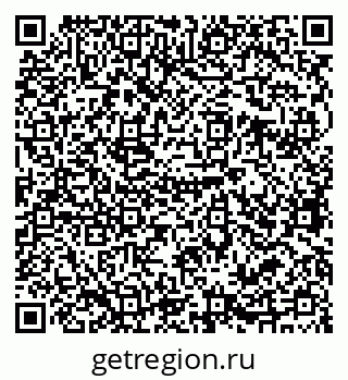 79679062739