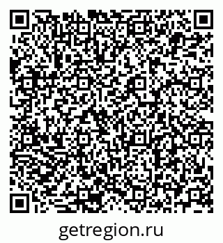 79679062741